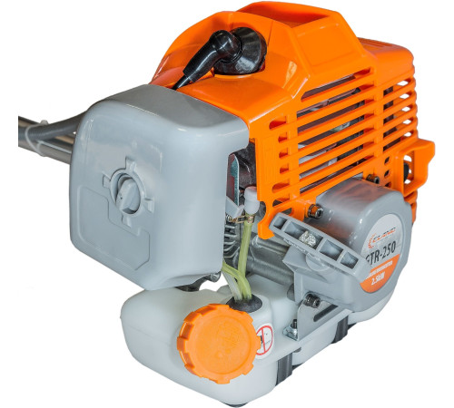 Триммер ELAND GTR-250