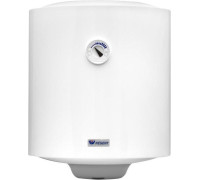 Накопительный электрический водонагреватель Regent NTS 50 V