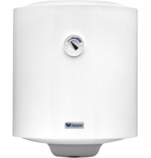 Накопительный электрический водонагреватель Regent NTS 50 V