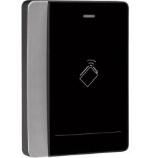 Считыватель HiWatch ACT-R2102M