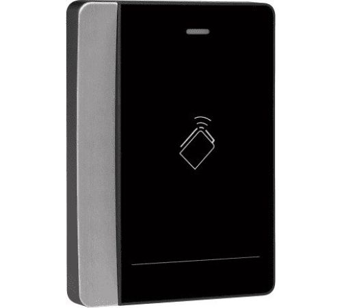 Считыватель HiWatch ACT-R2102M