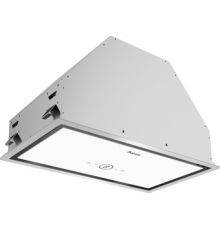 Кухонная вытяжка Korting KHI 6828 GW