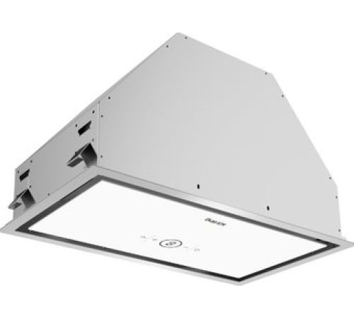 Кухонная вытяжка Korting KHI 6828 GW