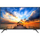 Телевизор H 43LE7562D