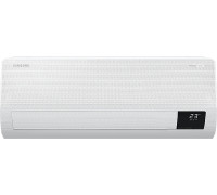 Кондиционер Samsung AR9500T WindFree AR24BSFCMWKNER