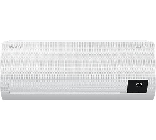 Кондиционер Samsung AR9500T WindFree AR24BSFCMWKNER