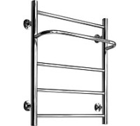 Полотенцесушитель Ростела Виктория + 50x60/5 1/2