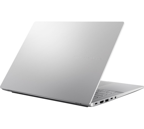 Ноутбук ASUS Vivobook S14 OLED M3407HA-SF065