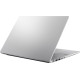 Ноутбук ASUS Vivobook S14 OLED M3407HA-SF065