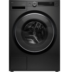 Стиральная машина ASKO W5096RG