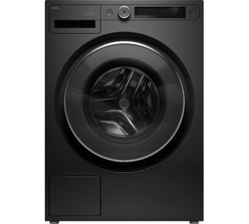 Стиральная машина ASKO W5096RG