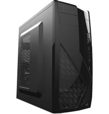 Корпус AeroCool CS-1102