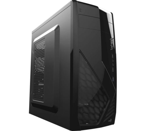 Корпус AeroCool CS-1102