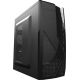 Корпус AeroCool CS-1102