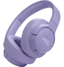 Наушники JBL Tune 770NC сиреневый