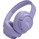 Наушники JBL Tune 770NC сиреневый
