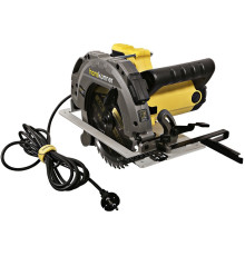 Дисковая циркулярная пила Hanskonner HCS50210