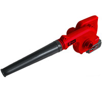 Ручная воздуходувка Edon LLB-21A c 1 АКБ