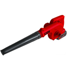 Ручная воздуходувка Edon LLB-21A c 1 АКБ