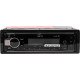 USB-магнитола ACV AVS-950BM