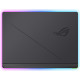 Игровой ноутбук ASUS ROG Strix G18 2025 G815LP-S9141