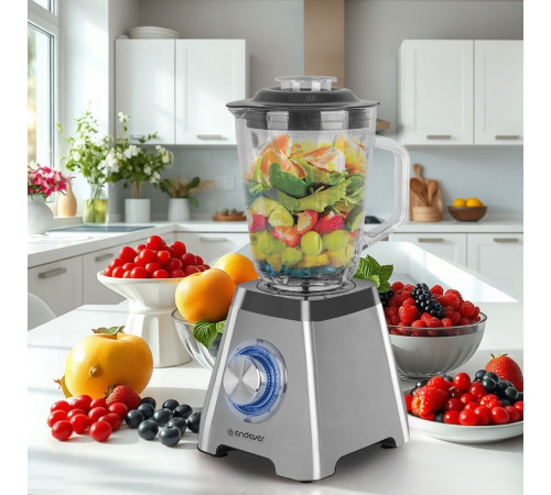 Стационарный блендер Endever Sigma-211