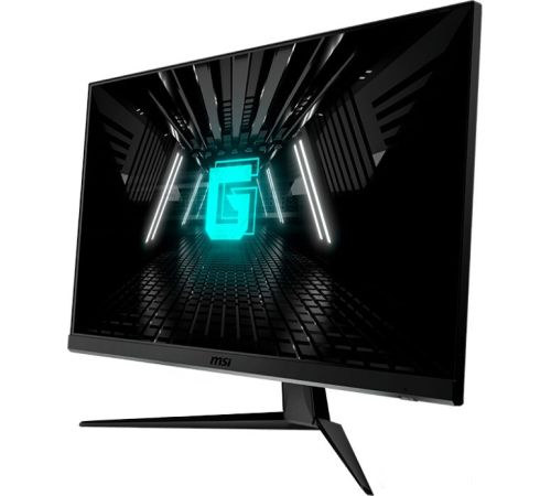 Игровой монитор MSI G2712F