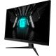 Игровой монитор MSI G2712F