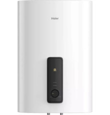 Накопительный электрический водонагреватель Haier ES30V-F3