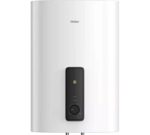 Накопительный электрический водонагреватель Haier ES30V-F3
