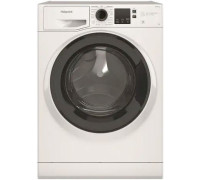 Стиральная машина Hotpoint NSS 6015 K V RU