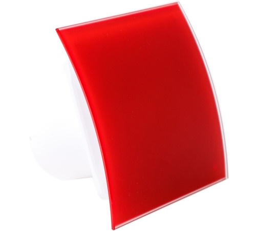 Осевой вентилятор Awenta System+ Turbo 100CTR [KWT100CTR-PEGR100M]