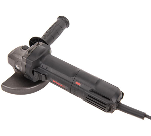 Угловая шлифмашина Kress KU703