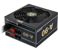 Блок питания Chieftec A-90 GDP-650C