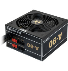 Блок питания Chieftec A-90 GDP-650C