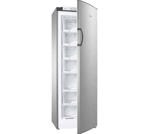 Морозильник ATLANT М-7204-160