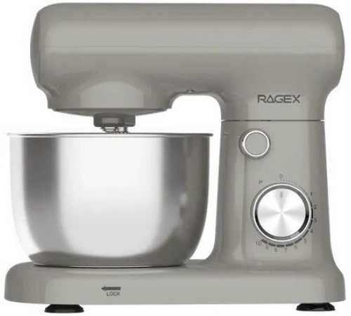 Планетарный миксер RAGEX R008-110