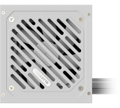 Блок питания Gigabyte P650SS Ice