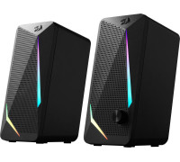 Акустика Redragon Waltz