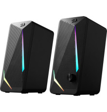 Акустика Redragon Waltz