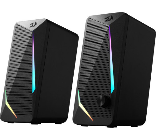 Акустика Redragon Waltz