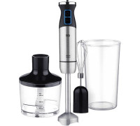 Погружной блендер BQ HB1032SS