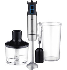 Погружной блендер BQ HB1032SS