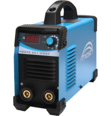 Сварочный инвертор MOST PONTE 201 PRO