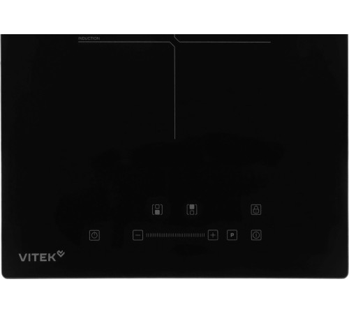 Варочная панель Vitek VHI3210