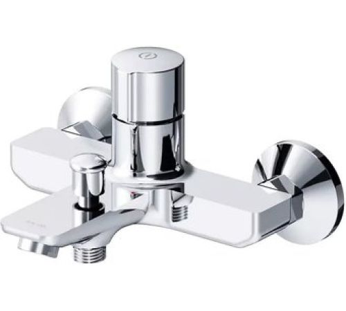 Смеситель AM.PM X-Joy F85A10500