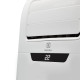 Мобильный кондиционер Electrolux Manhattan EACM-09 FM/N3