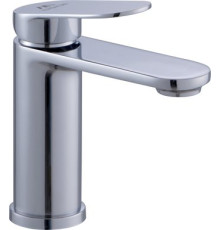 Смеситель Fashun A1088