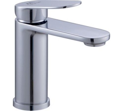 Смеситель Fashun A1088