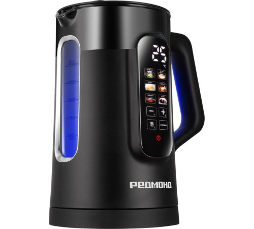 Электрический чайник Redmond Редмонд KG225